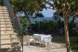Villa in affitto con giardino a Orbetello in strada vicinale del pino giannella - 06, Foto 6