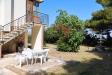 Villa in affitto con giardino a Orbetello in strada vicinale del pino giannella - 07, Foto 7