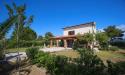 Villa in affitto con giardino a Orbetello in strada vicinale del pino giannella - 09, Foto 9
