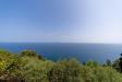 Villa in vendita con giardino a Monte Argentario in via panoramica 126 - 10, Foto 10