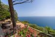 Villa in vendita con giardino a Monte Argentario in via panoramica 126 - 03, Foto 3