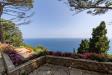 Villa in vendita con giardino a Monte Argentario in via panoramica 126 - 04, Foto 4