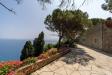 Villa in vendita con giardino a Monte Argentario in via panoramica 126 - 05, Foto 5