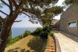 Villa in vendita con giardino a Monte Argentario in via panoramica 126 - 06, Foto 6