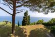 Villa in vendita con giardino a Monte Argentario in via panoramica 126 - 07, Foto 7