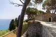 Villa in vendita con giardino a Monte Argentario in via panoramica 126 - 08, Foto 8