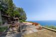 Villa in vendita con giardino a Monte Argentario in via panoramica 126 - 09, Foto 9