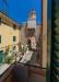 Appartamento in affitto a Monte Argentario in piazza ricasoli - 02, Foto 2