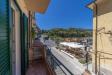 Appartamento in affitto a Monte Argentario in piazza ricasoli - 03, Foto 3