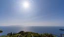 Appartamento in vendita ristrutturato a Monte Argentario in cala piccola snc - 02, Foto 2