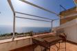 Appartamento in vendita ristrutturato a Monte Argentario in cala piccola snc - 03, Foto 3