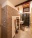 Loft in affitto a Monte Argentario in via nuova 11 - 10, Foto 10