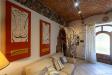 Loft in affitto a Monte Argentario in via nuova 11 - 02, Foto 2