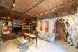 Loft in affitto a Monte Argentario in via nuova 11 - 03, Foto 3