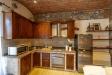 Loft in affitto a Monte Argentario in via nuova 11 - 04, Foto 4