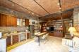Loft in affitto a Monte Argentario in via nuova 11 - 05, Foto 5
