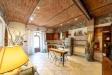 Loft in affitto a Monte Argentario in via nuova 11 - 06, Foto 6