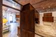 Loft in affitto a Monte Argentario in via nuova 11 - 07, Foto 7