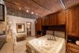 Loft in affitto a Monte Argentario in via nuova 11 - 08, Foto 8