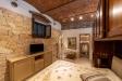 Loft in affitto a Monte Argentario in via nuova 11 - 09, Foto 9