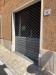 Locale commerciale in vendita a Monte Argentario in via principe umberto 13 - 03, Foto 3