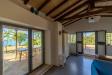 Casa indipendente in affitto con giardino a Monte Argentario in localit spadino snc - 10, Foto 10