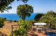 Casa indipendente in affitto con giardino a Monte Argentario in localit spadino snc - 03, Foto 3