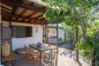 Casa indipendente in affitto con giardino a Monte Argentario in localit spadino snc - 05, Foto 5
