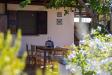Casa indipendente in affitto con giardino a Monte Argentario in localit spadino snc - 06, Foto 6