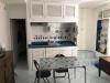 Appartamento in affitto a Monte Argentario in via filippo ii - 02, Foto 2