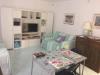 Appartamento in affitto a Monte Argentario in via filippo ii - 04, Foto 4