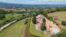 Villa in affitto con giardino a Lugnano in Teverina in strada di palliccio 46 - 04, Foto 4