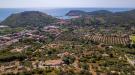 Casa indipendente in vendita con giardino a Monte Argentario in localit mandrioli snc - 10, Foto 10