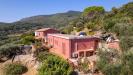 Casa indipendente in vendita con giardino a Monte Argentario in localit mandrioli snc - 02, Foto 2