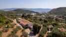 Casa indipendente in vendita con giardino a Monte Argentario in localit mandrioli snc - 04, Foto 4