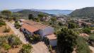 Casa indipendente in vendita con giardino a Monte Argentario in localit mandrioli snc - 05, Foto 5