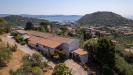 Casa indipendente in vendita con giardino a Monte Argentario in localit mandrioli snc - 06, Foto 6