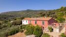 Casa indipendente in vendita con giardino a Monte Argentario in localit mandrioli snc - 07, Foto 7
