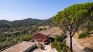 Casa indipendente in vendita con giardino a Monte Argentario in localit mandrioli snc - 08, Foto 8