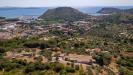 Casa indipendente in vendita con giardino a Monte Argentario in localit mandrioli snc - 09, Foto 9