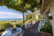 Villa in affitto con giardino a Monte Argentario in via lividonia alta snc - 02, Foto 2