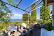 Villa in affitto con giardino a Monte Argentario in via lividonia alta snc - 04, Foto 4