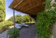 Villa in affitto con giardino a Monte Argentario in via lividonia alta snc - 05, Foto 5