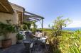 Villa in affitto con giardino a Monte Argentario in via lividonia alta snc - 06, Foto 6