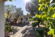 Villa in affitto con giardino a Monte Argentario in via lividonia alta snc - 09, Foto 9