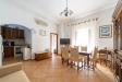 Appartamento in vendita a Monte Argentario in via sebastiano lambardi 92 - 02, Foto 2