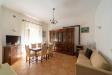 Appartamento in vendita a Monte Argentario in via sebastiano lambardi 92 - 03, Foto 3