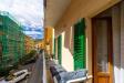 Appartamento in vendita a Monte Argentario in via sebastiano lambardi 92 - 08, Foto 8