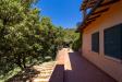 Villa in vendita con giardino a Monte Argentario in localit cala piccola snc - 10, Foto 10