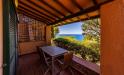 Villa in vendita con giardino a Monte Argentario in localit cala piccola snc - 03, Foto 3